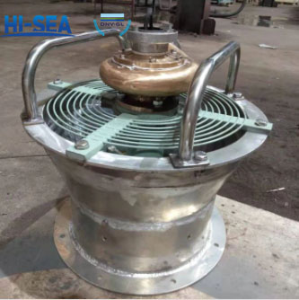 35Stainless Steel Axial Flow Fan2.jpg